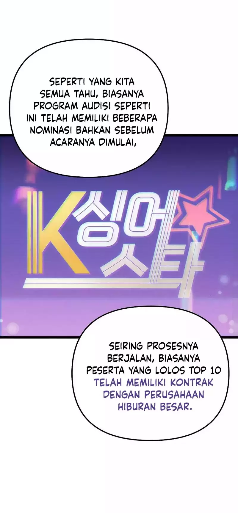 Halaman 112
