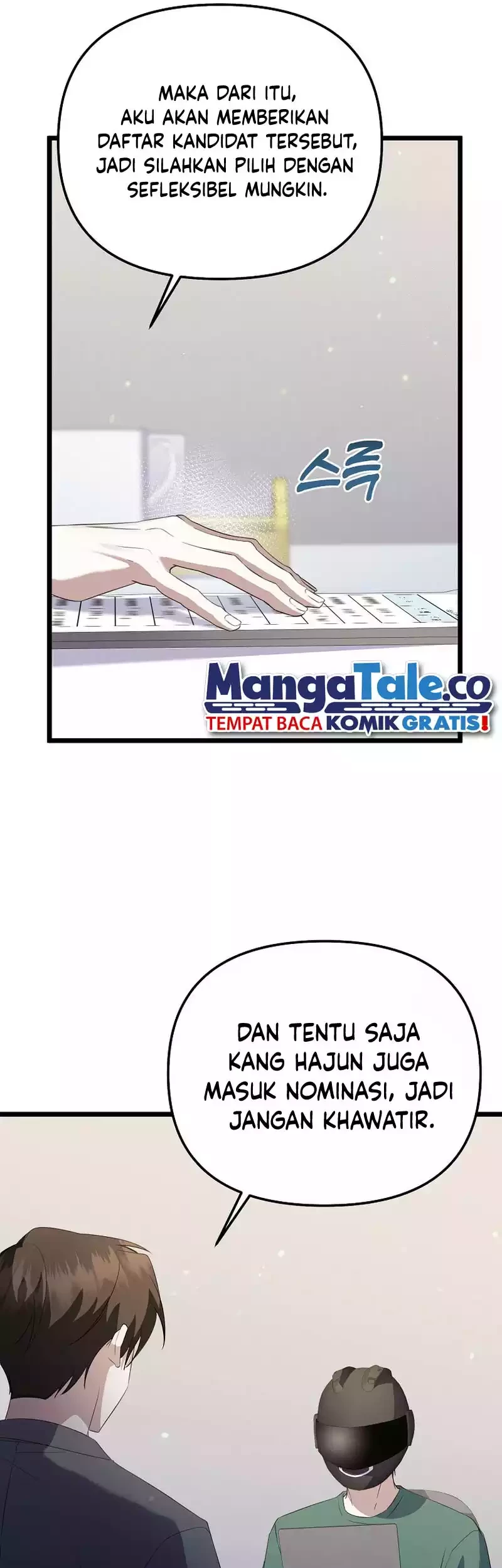 Halaman 113