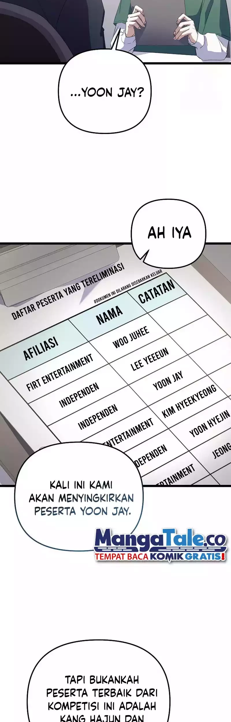 Halaman 114