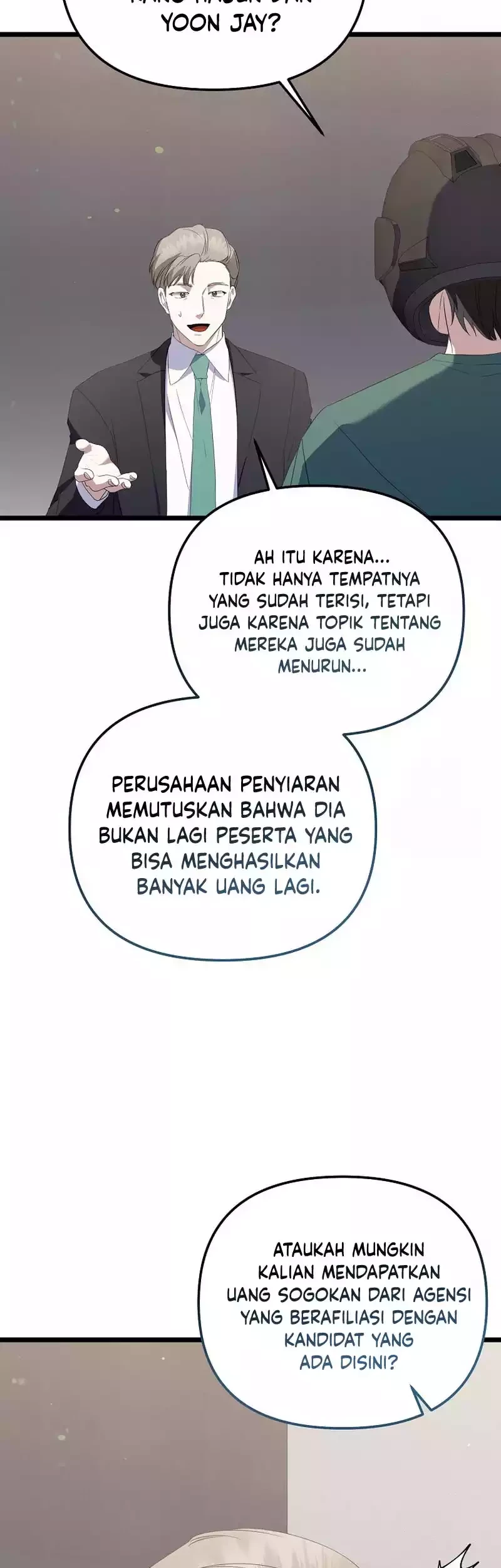 Halaman 115