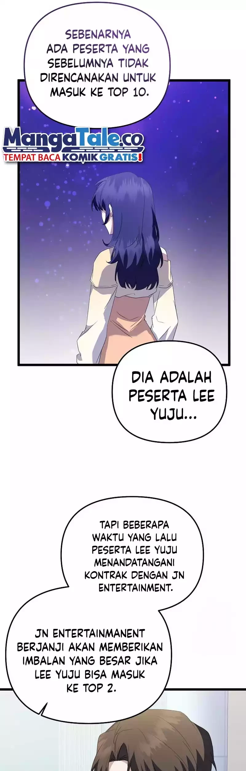 Halaman 117