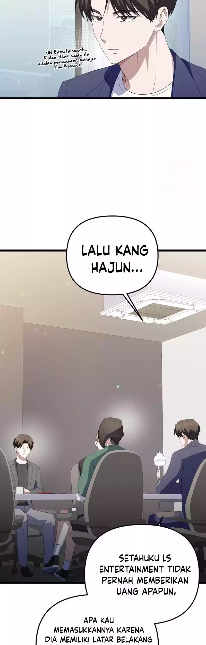 Halaman 118