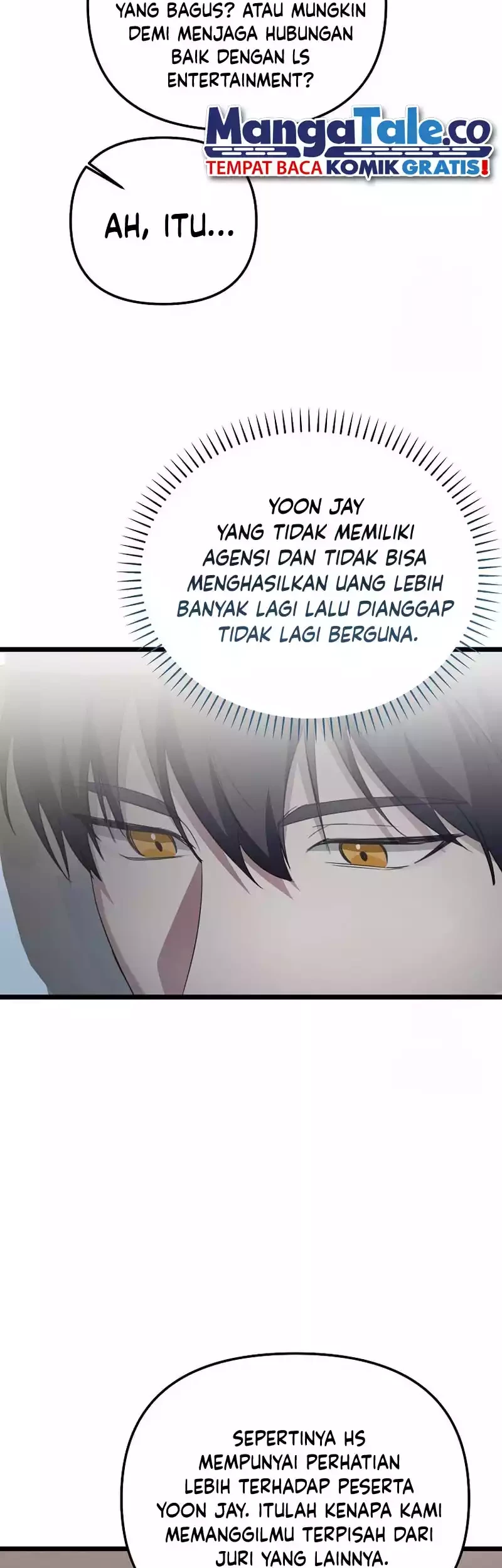 Halaman 119