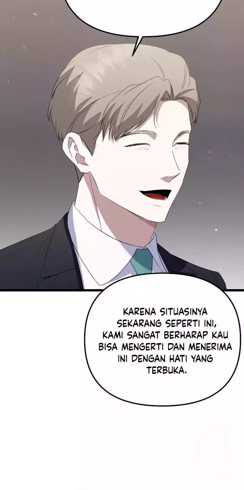 Halaman 120