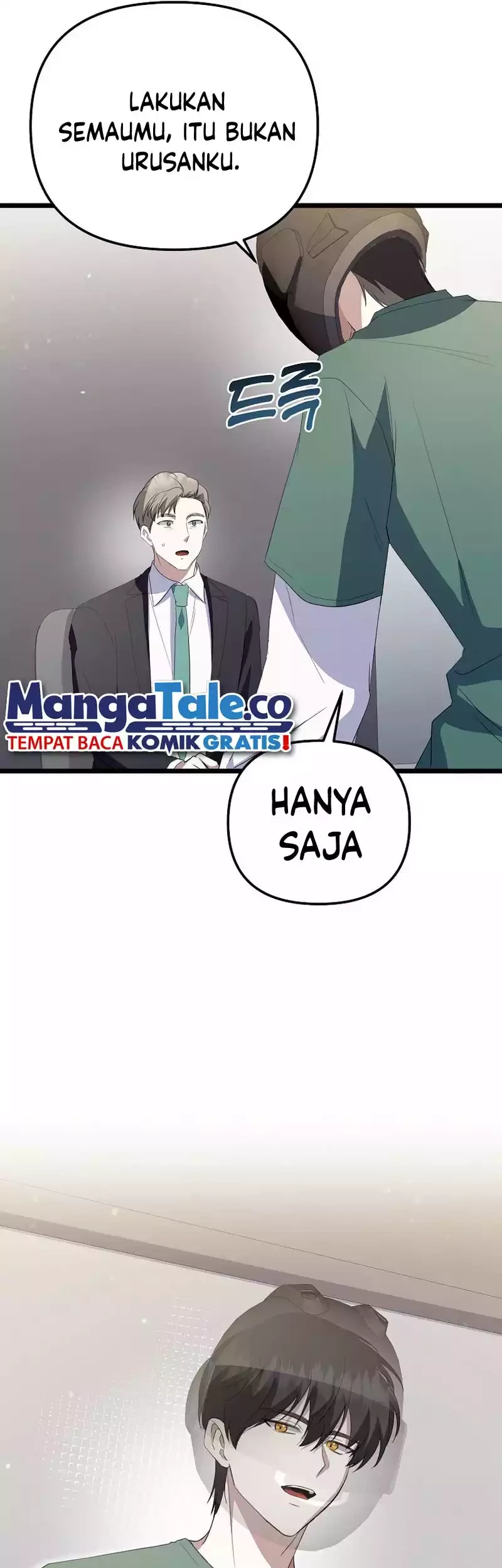 Halaman 121