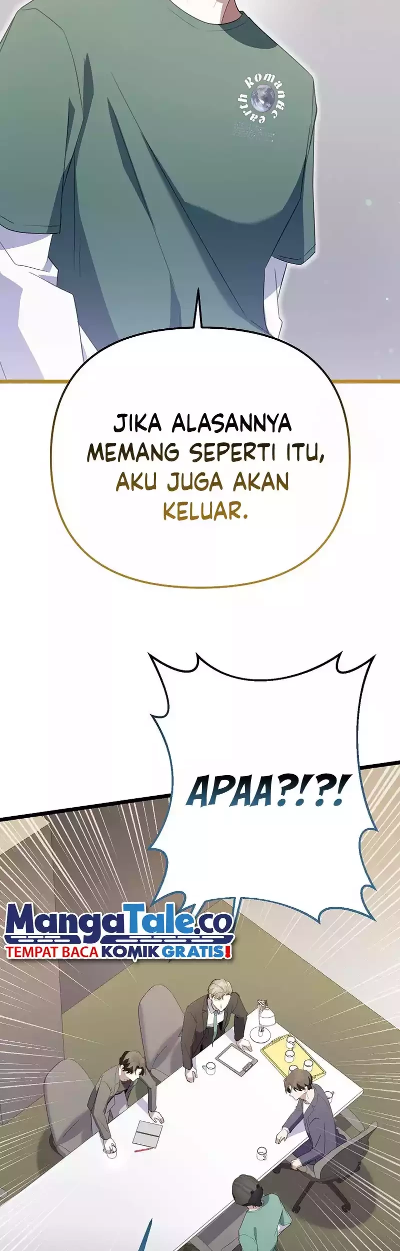 Halaman 122