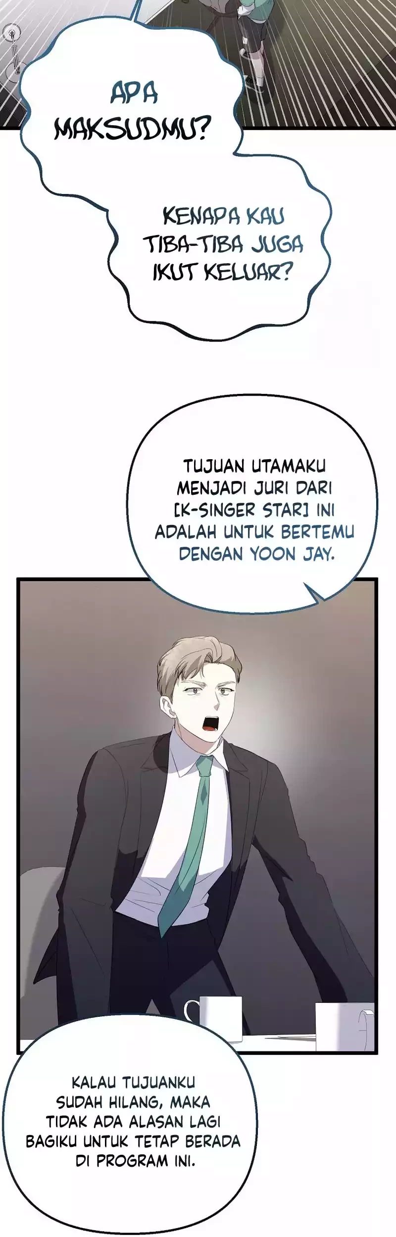 Halaman 123