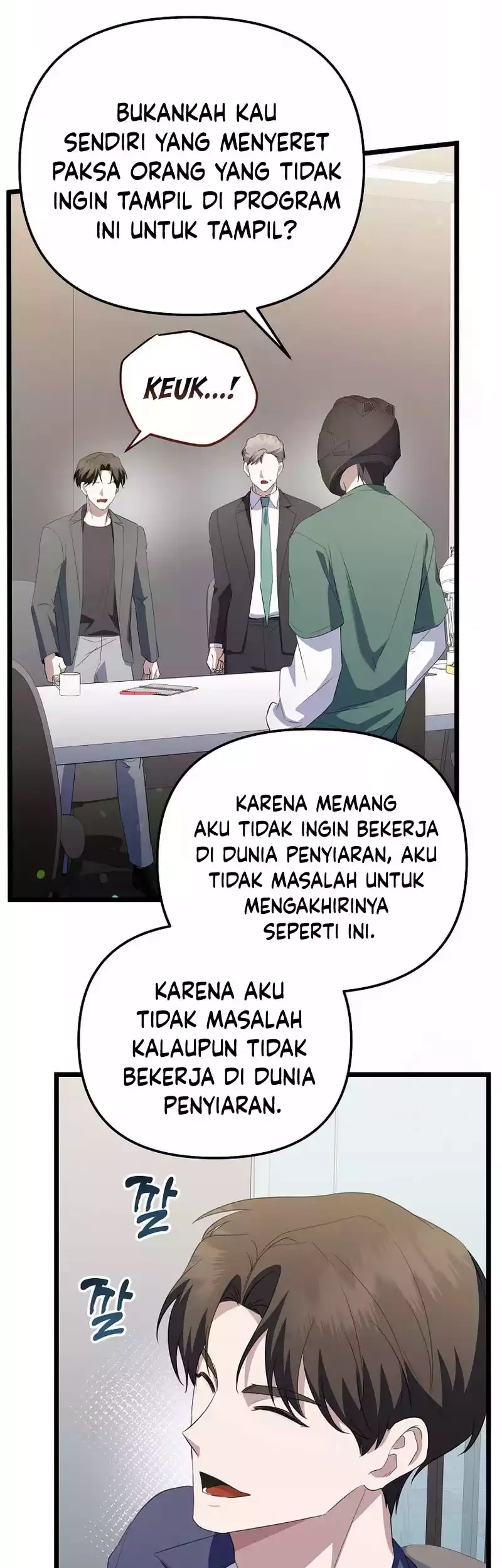 Halaman 126
