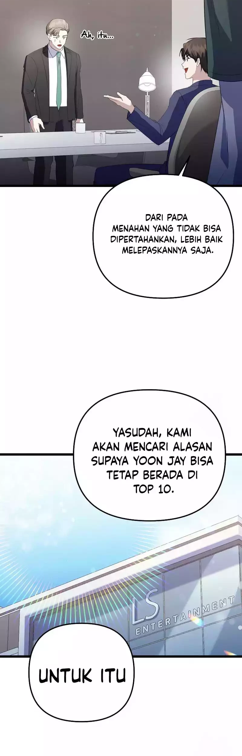 Halaman 128