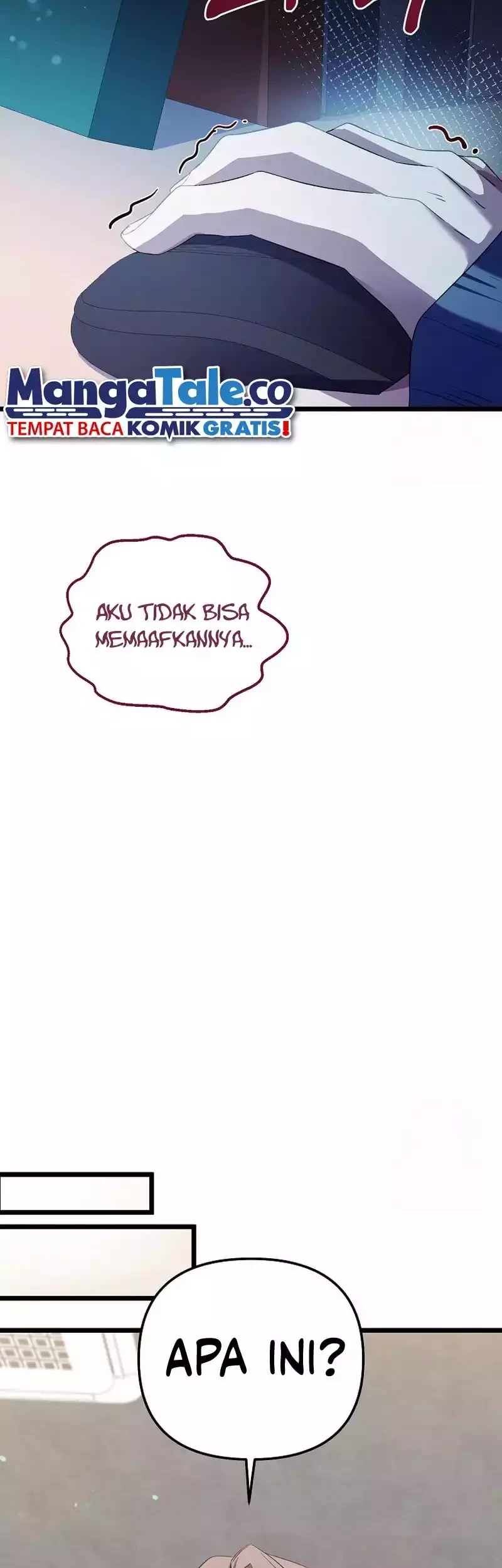 Halaman 79