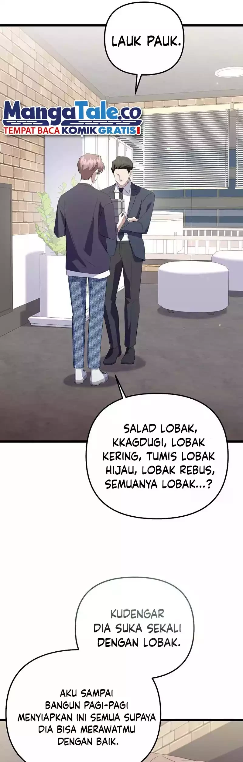 Halaman 81