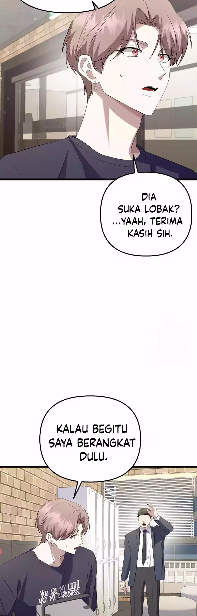 Halaman 82