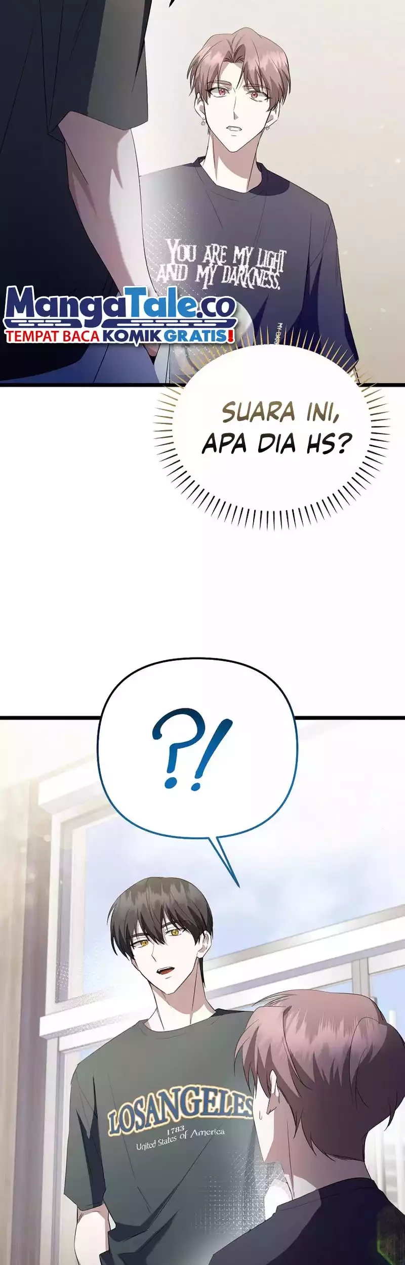 Halaman 87