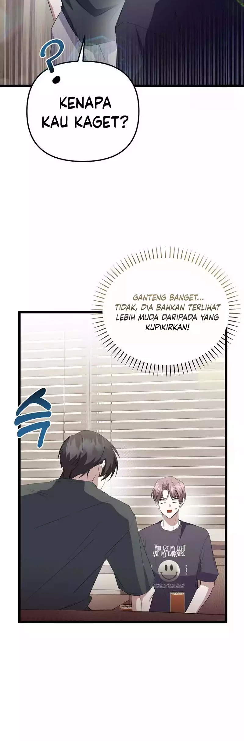 Halaman 88