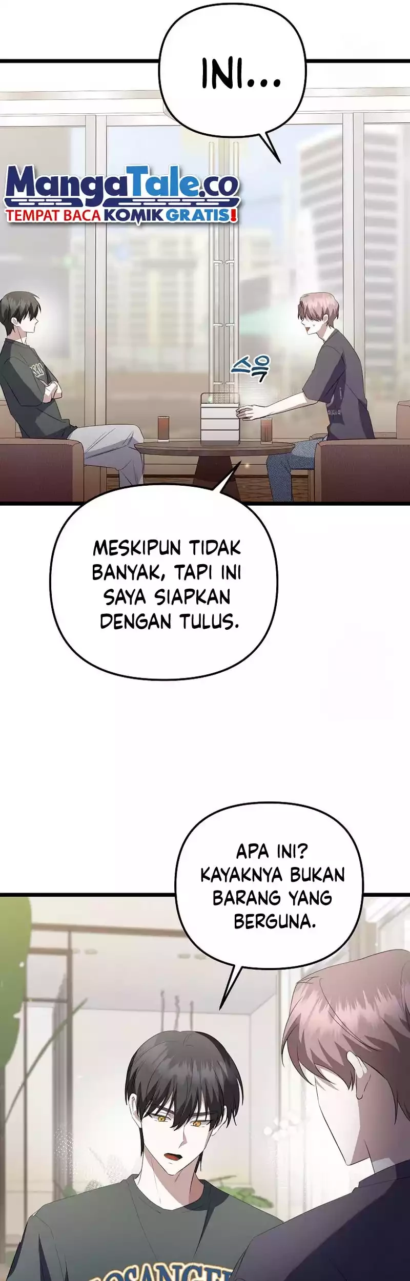 Halaman 89