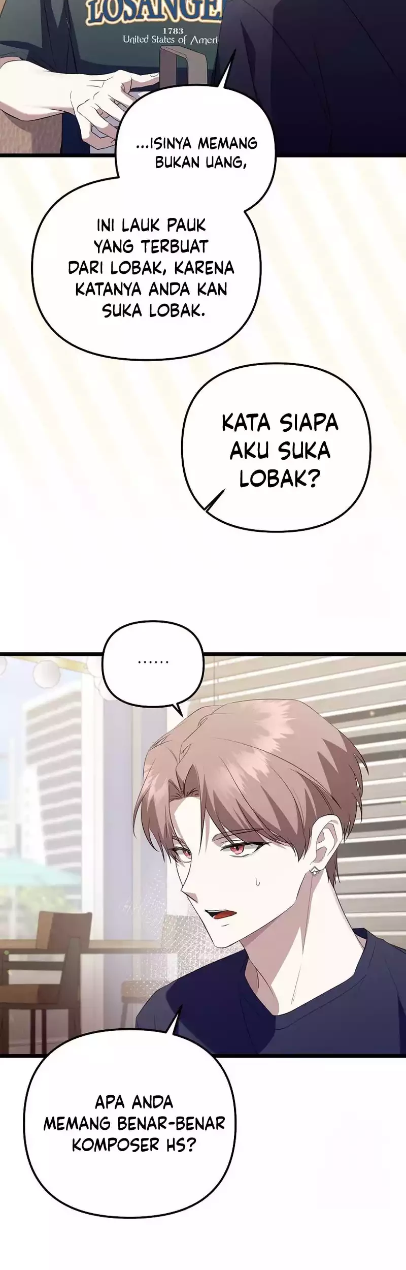 Halaman 90
