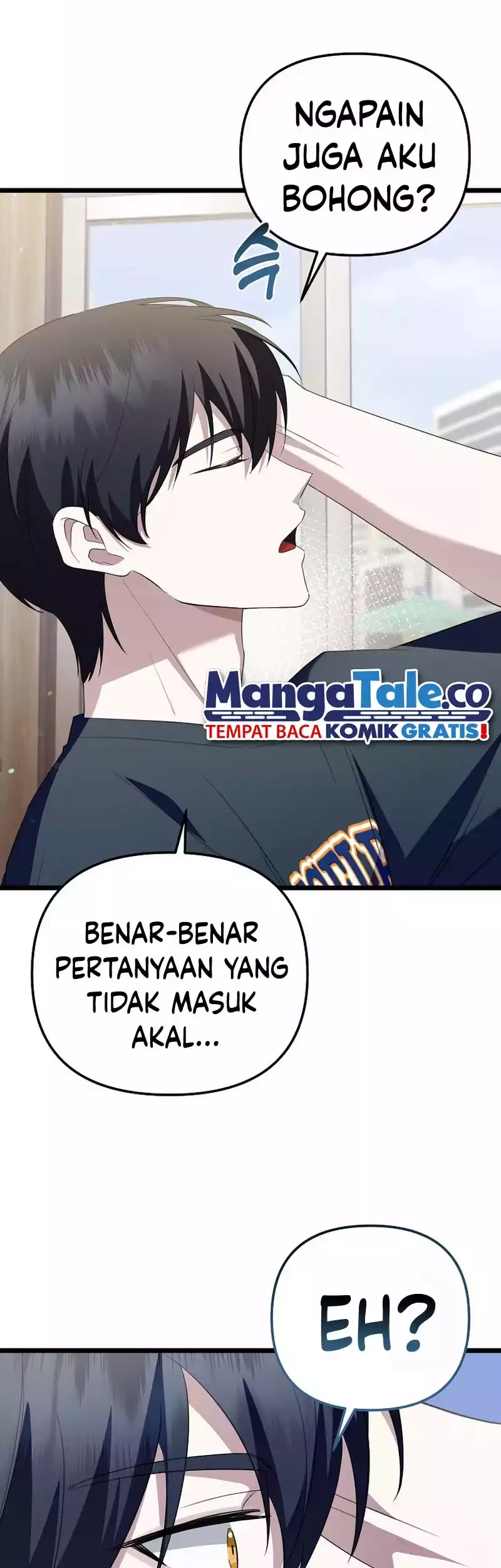 Halaman 91
