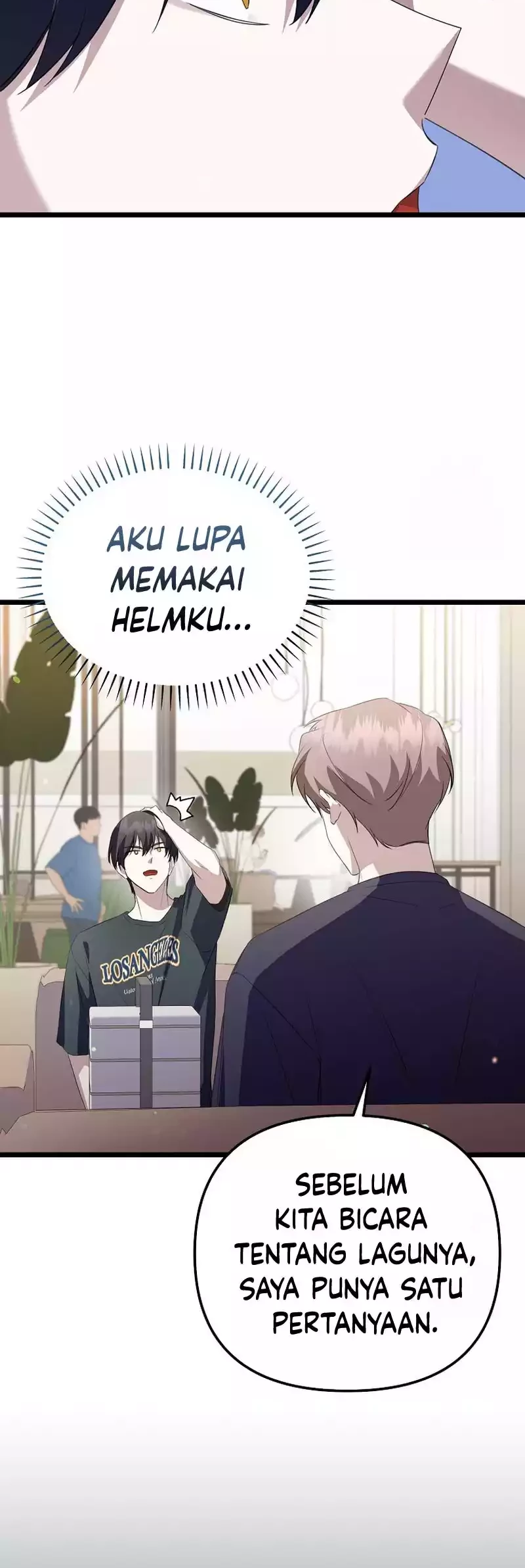 Halaman 92