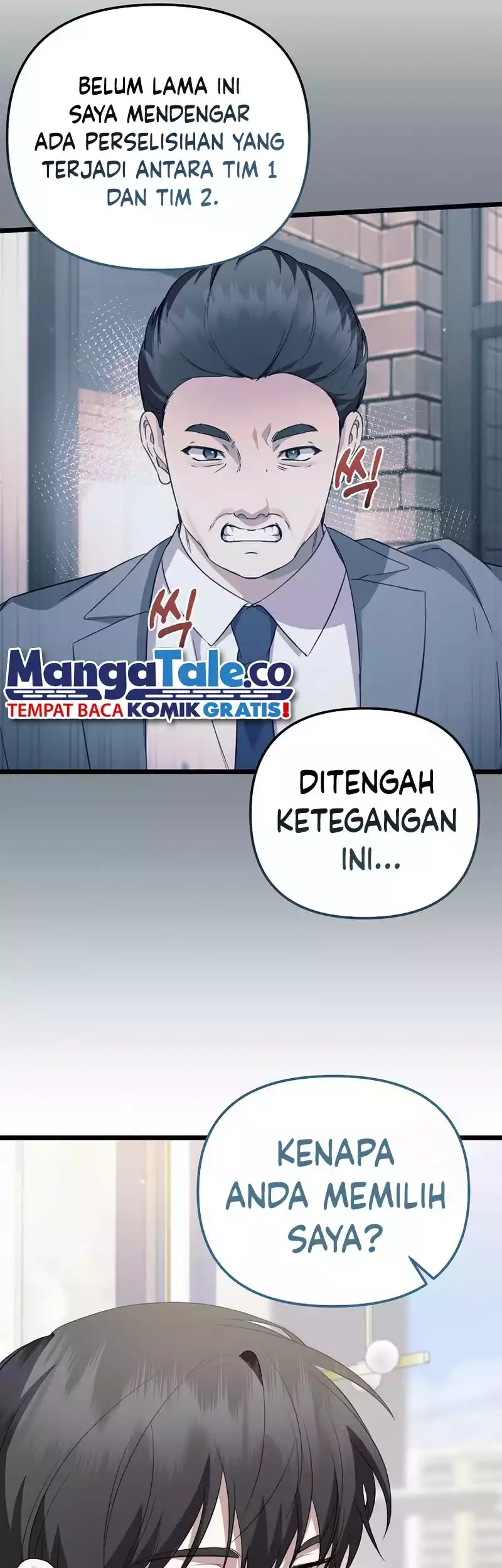 Halaman 93