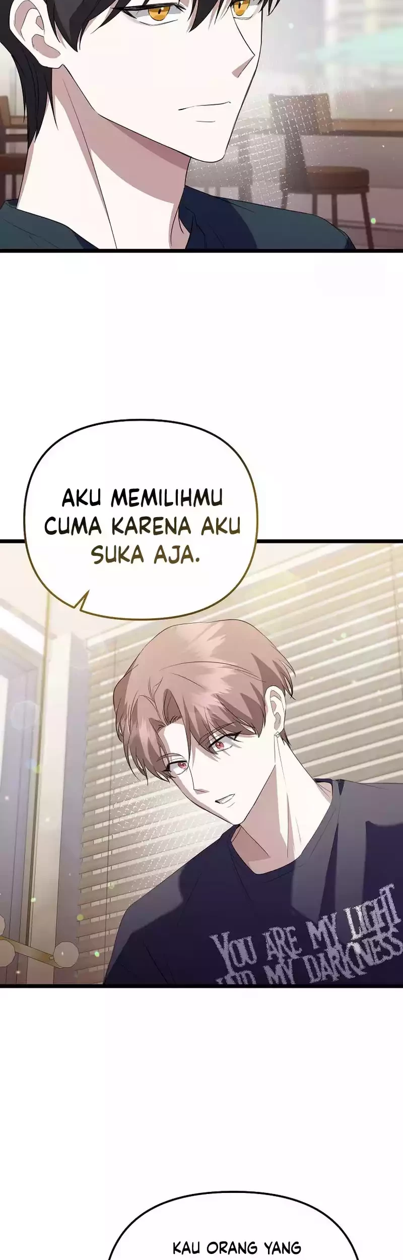 Halaman 94
