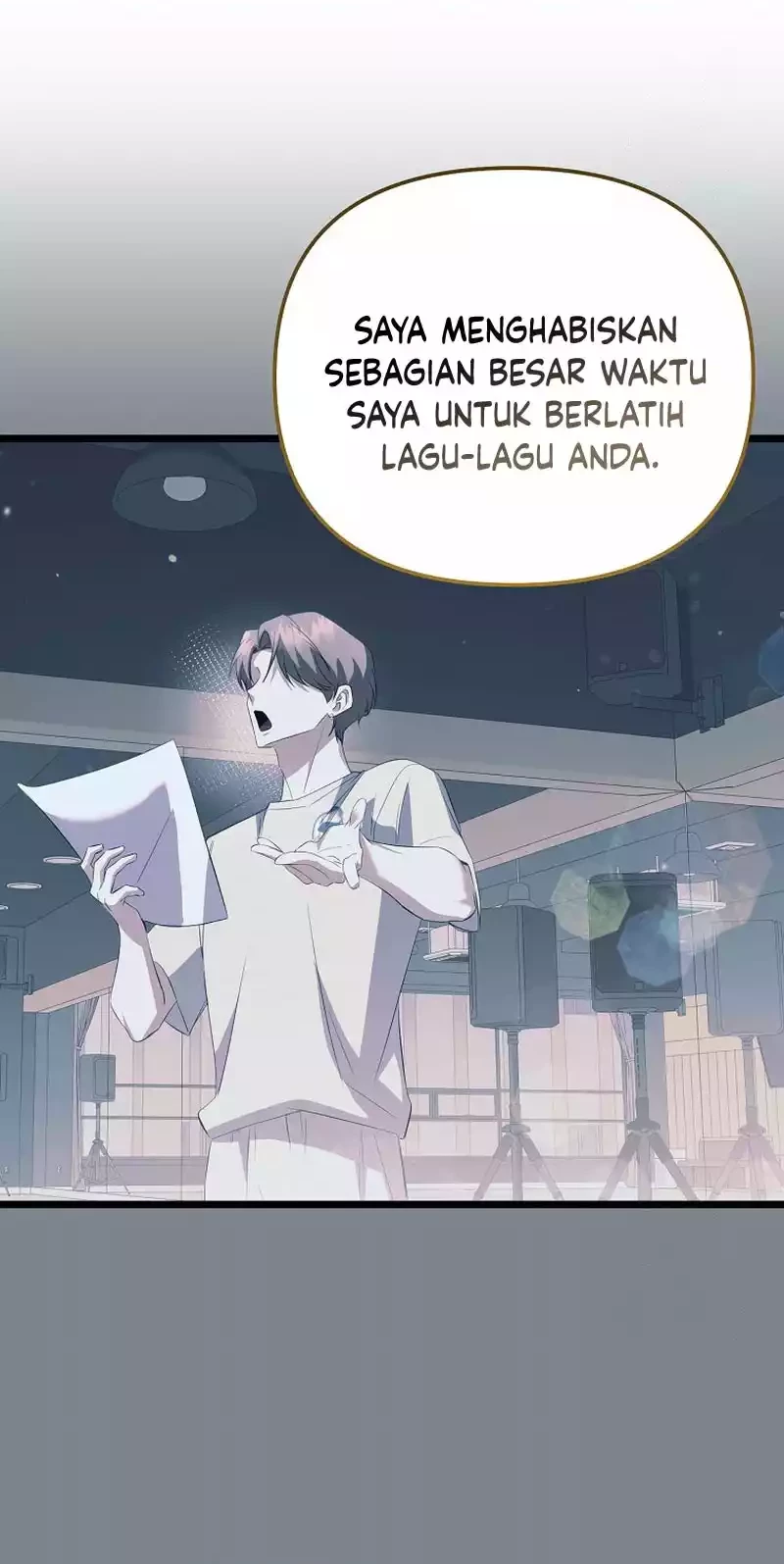 Halaman 96