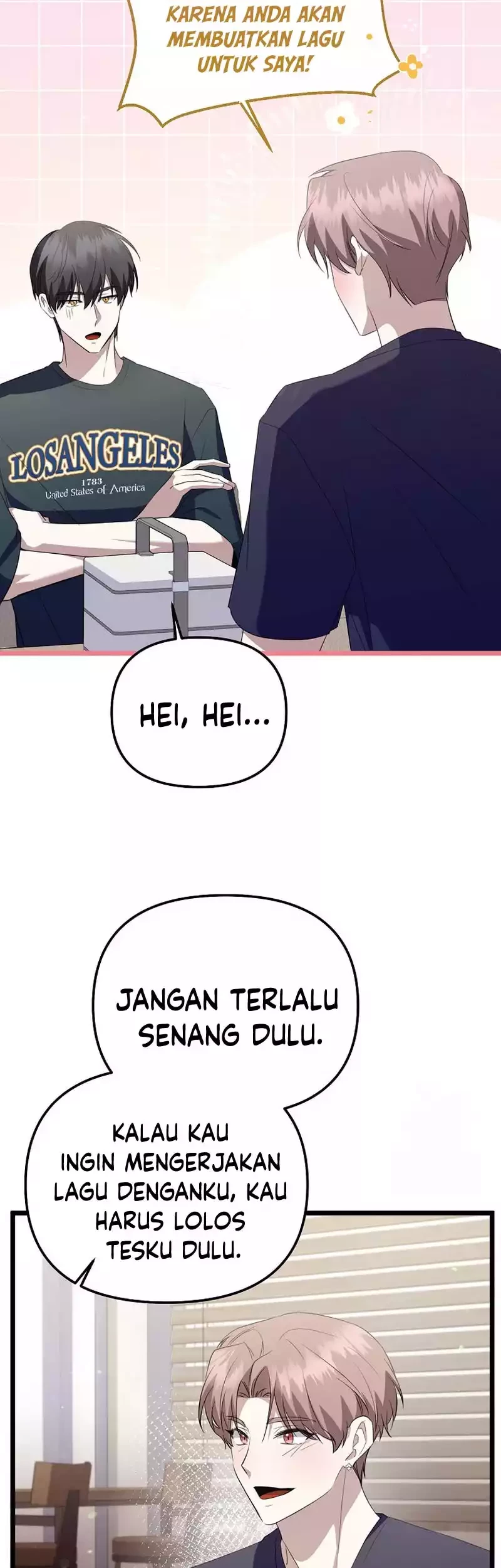 Halaman 98