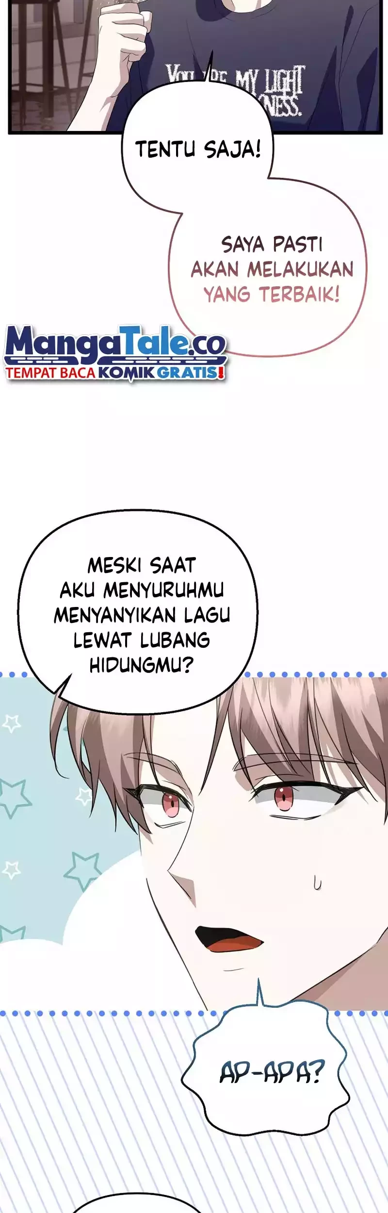 Halaman 99