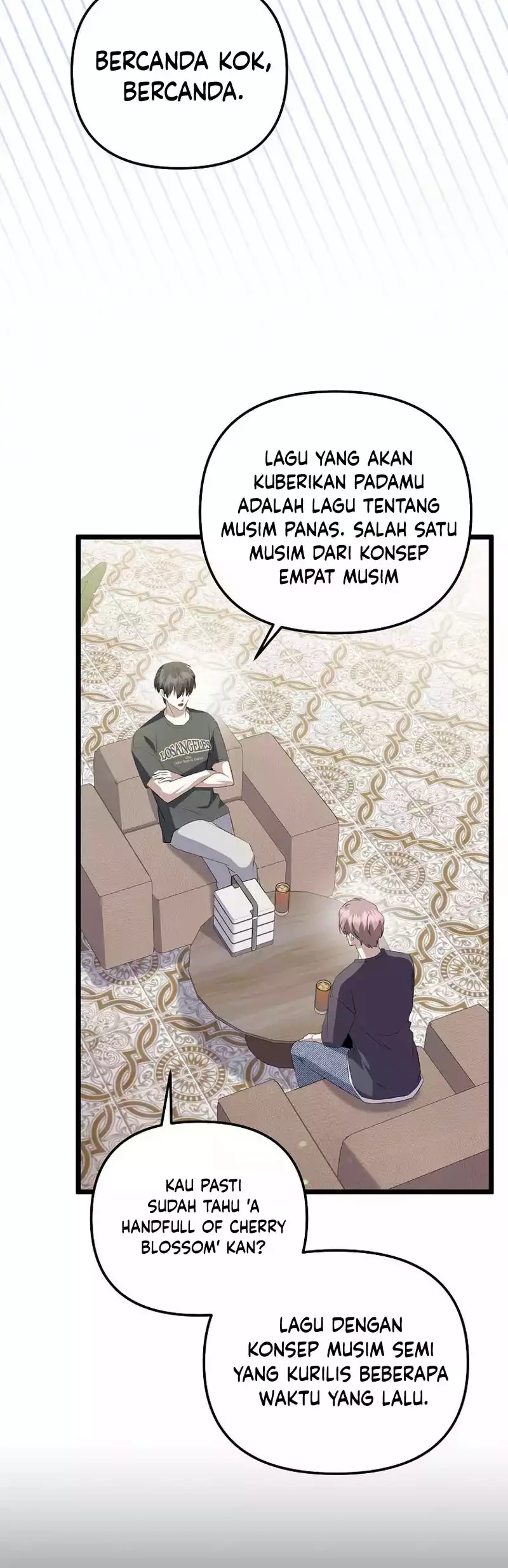 Halaman 100