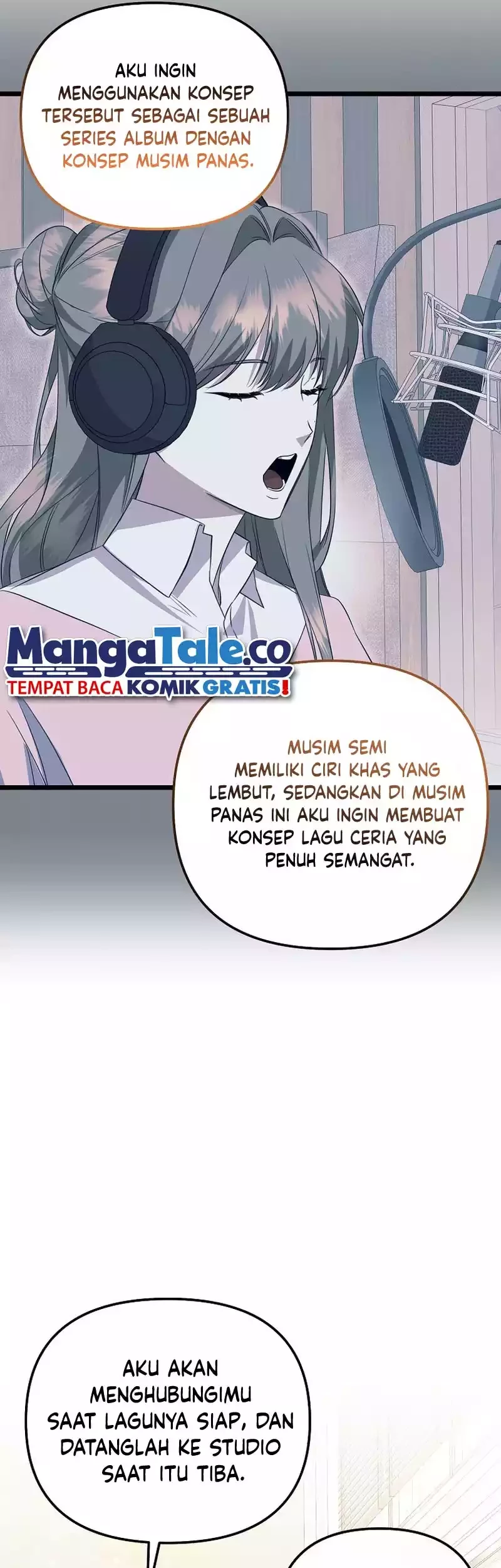 Halaman 101