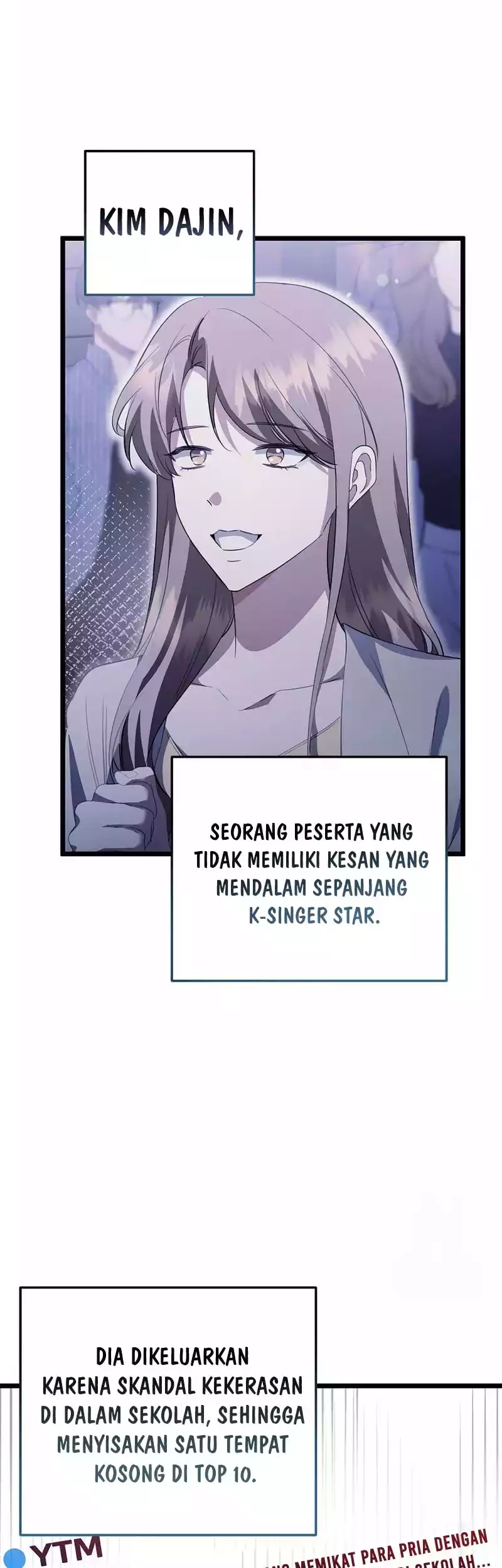 Halaman 106