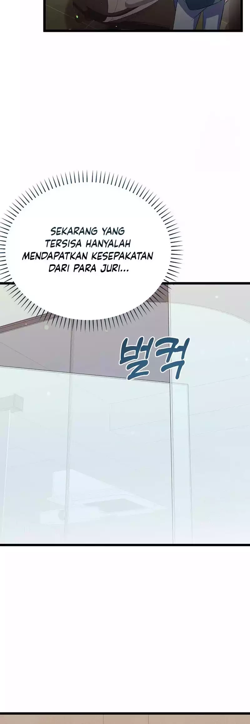 Halaman 108