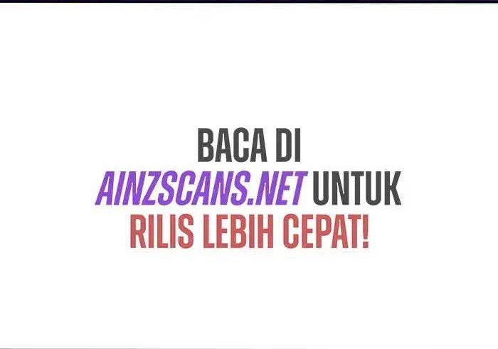 Halaman 98