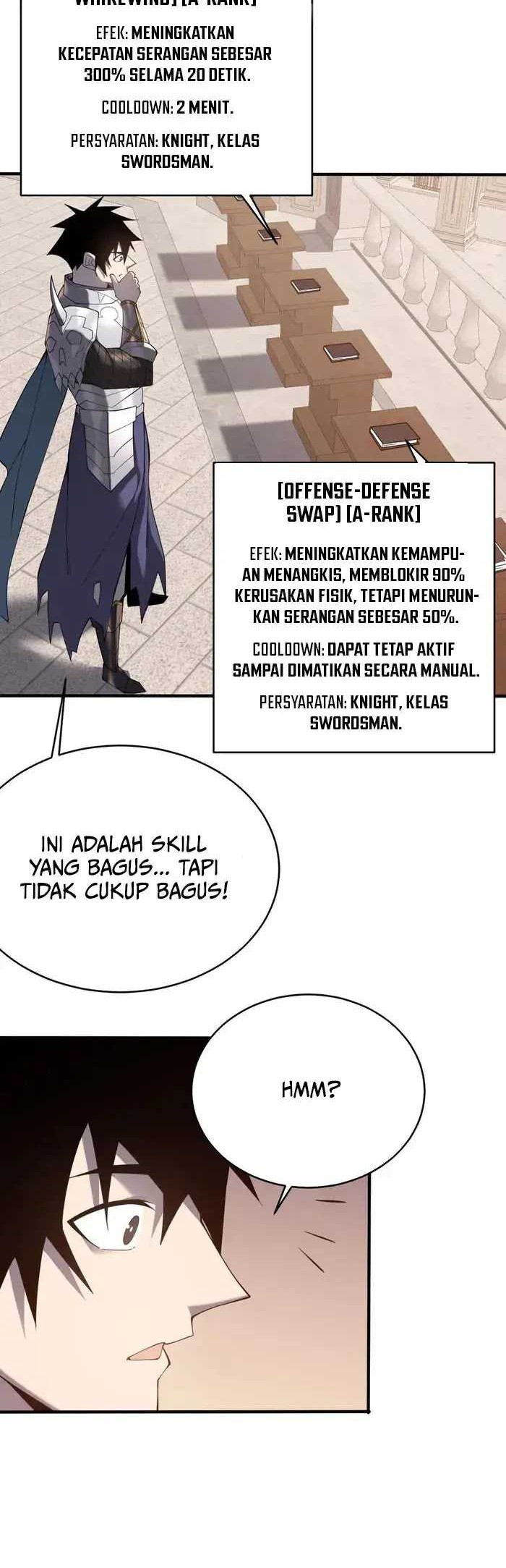 Halaman 106