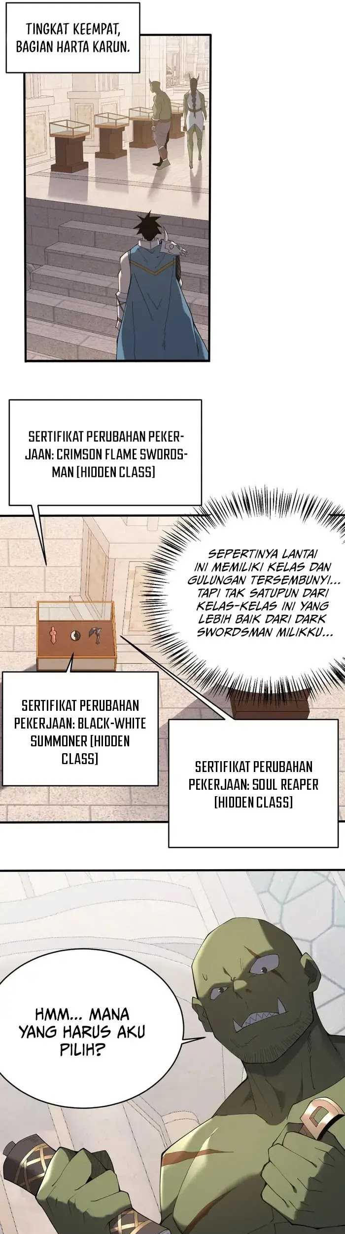 Halaman 109