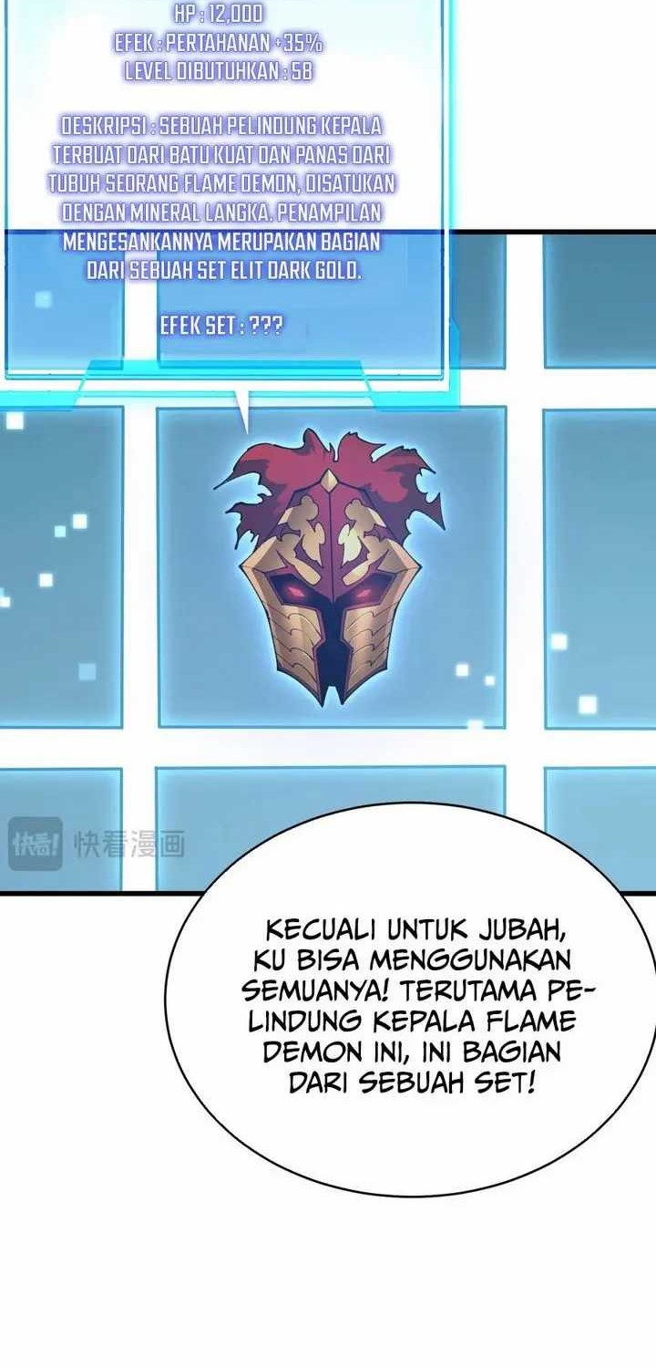 Halaman 91