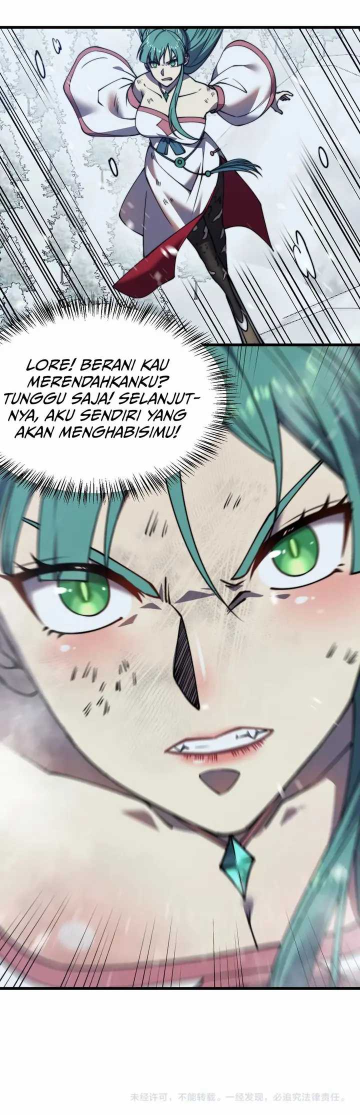 Halaman 99
