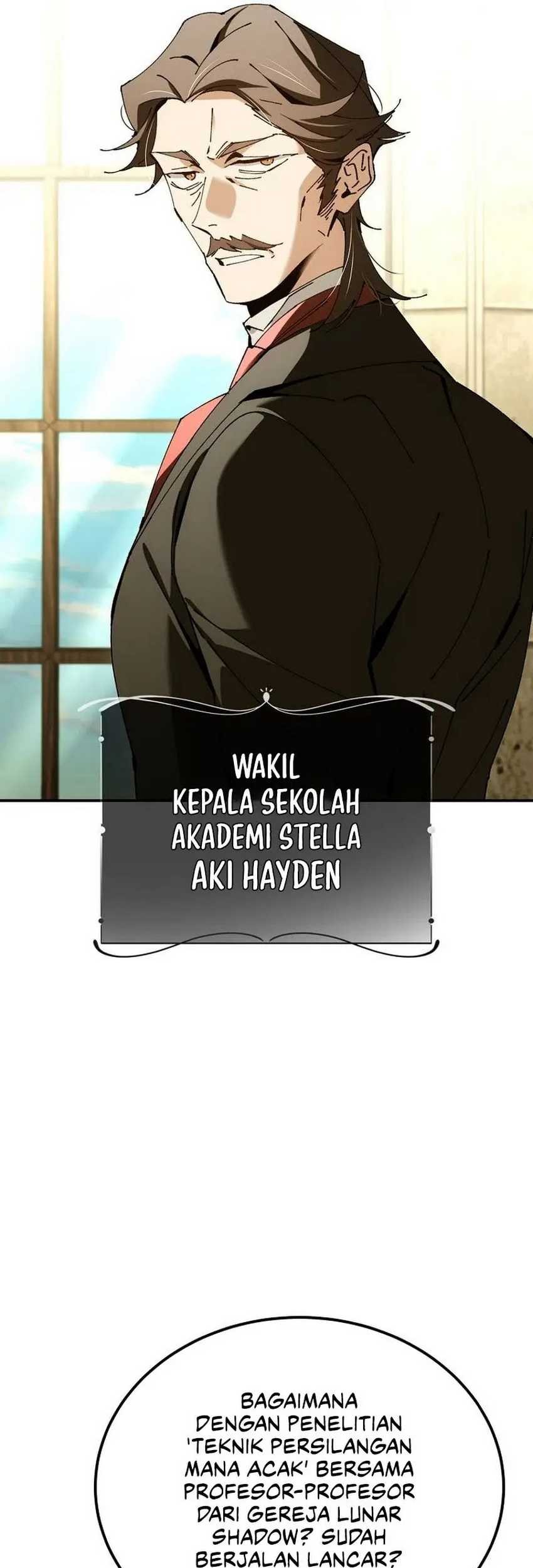 Halaman 176