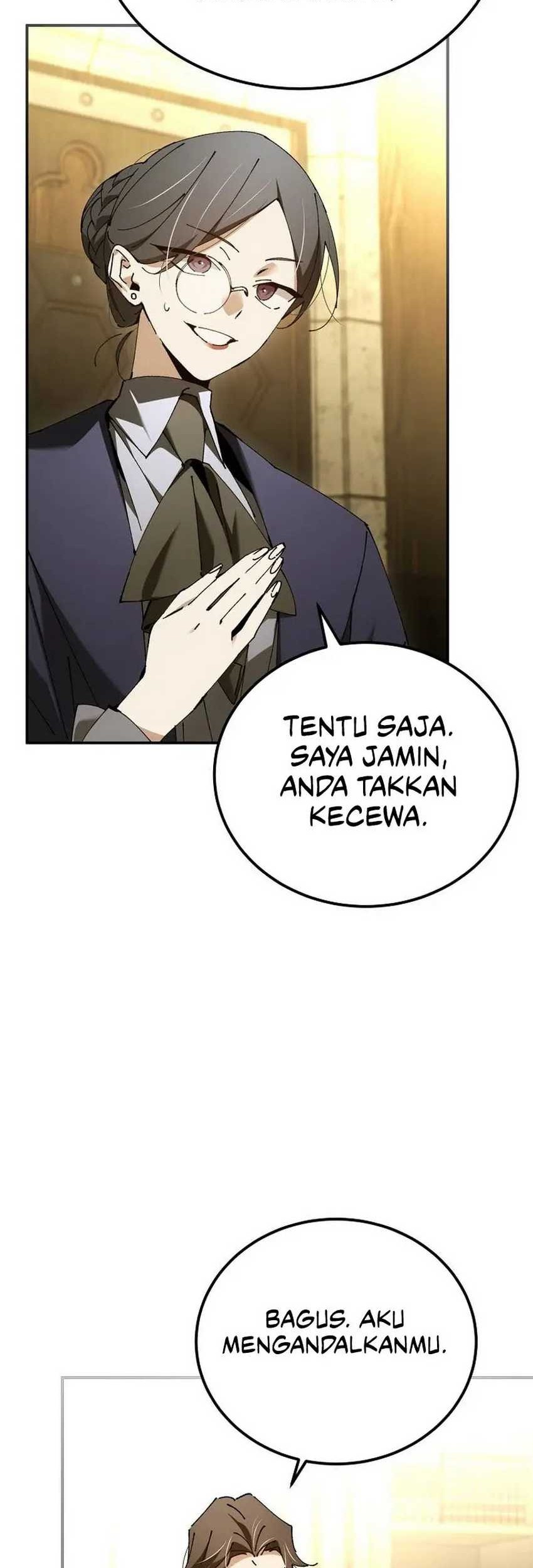 Halaman 177