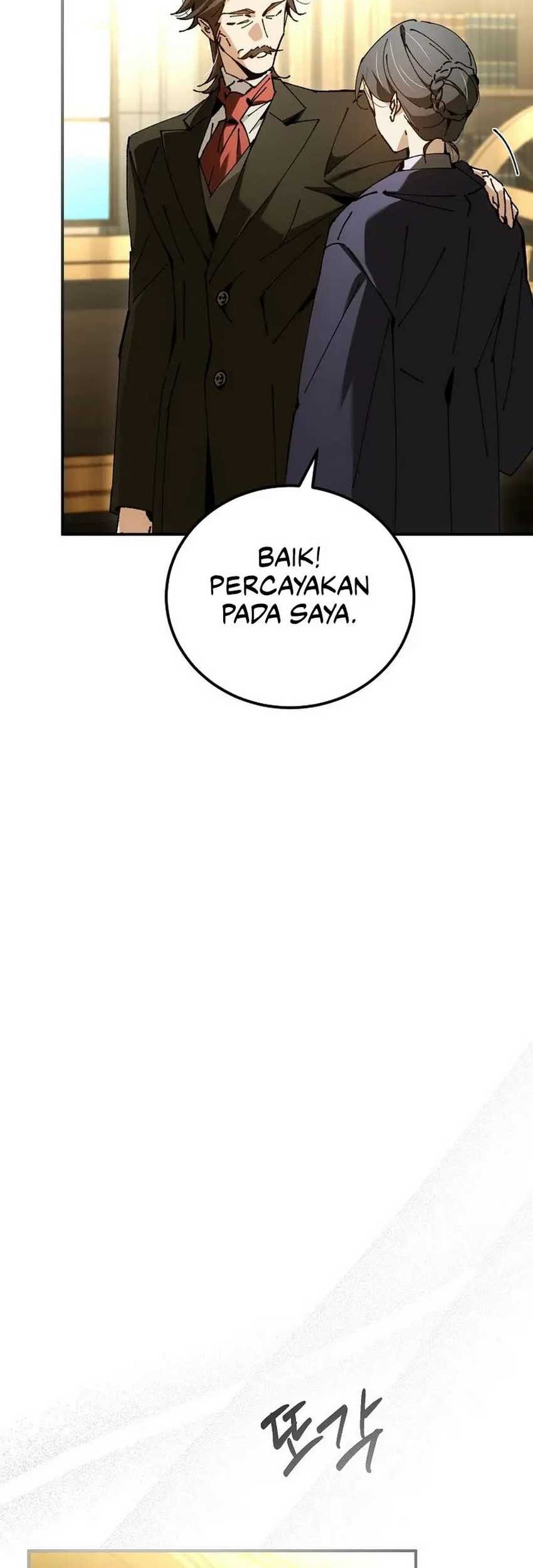 Halaman 178