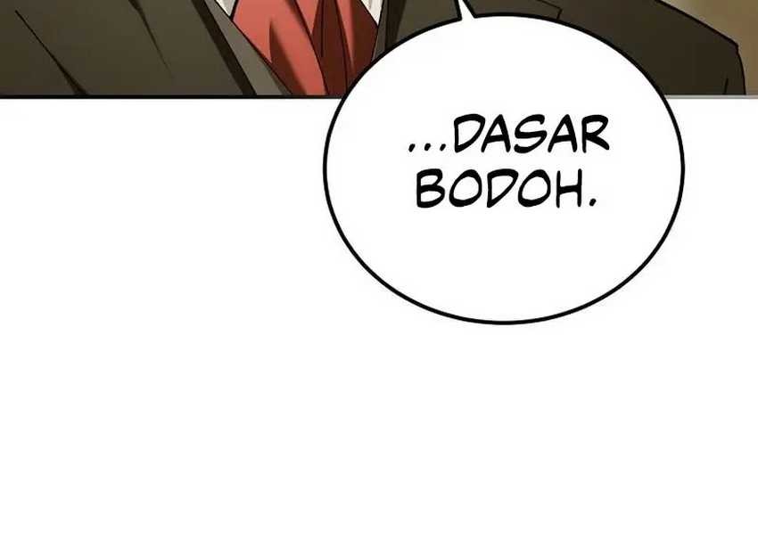 Halaman 180