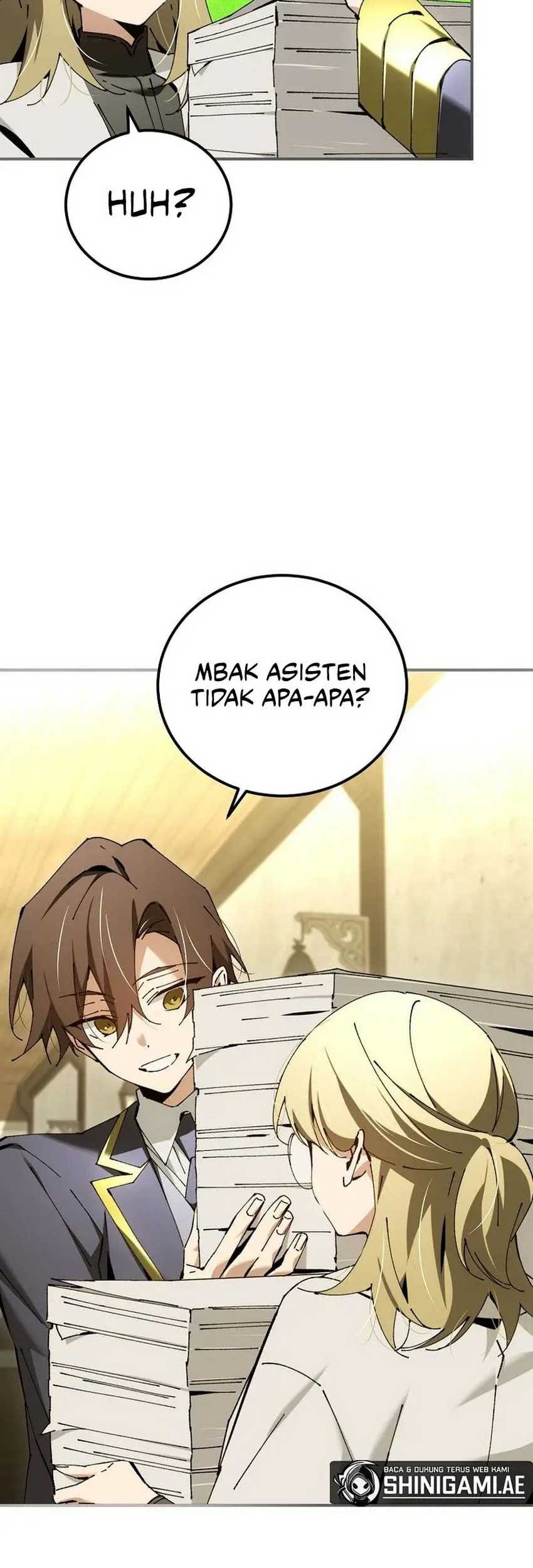 Halaman 187