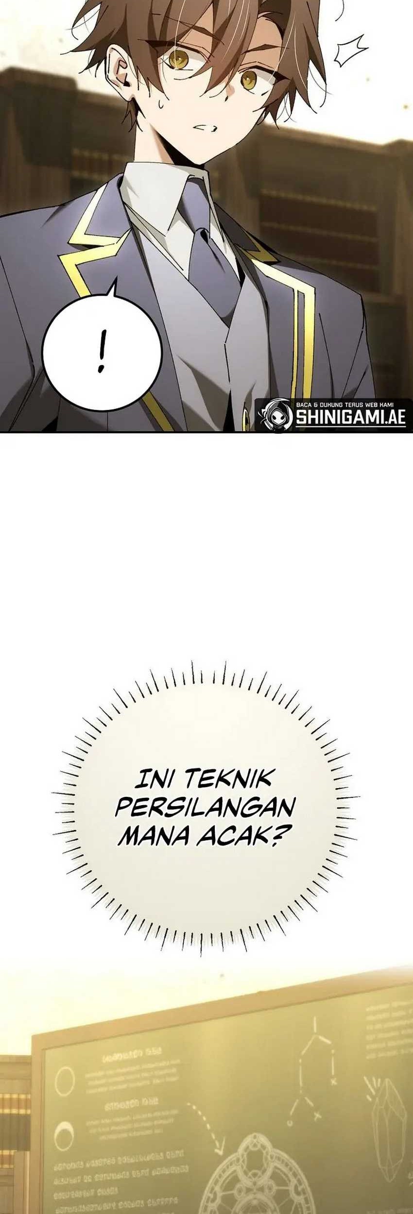 Halaman 194