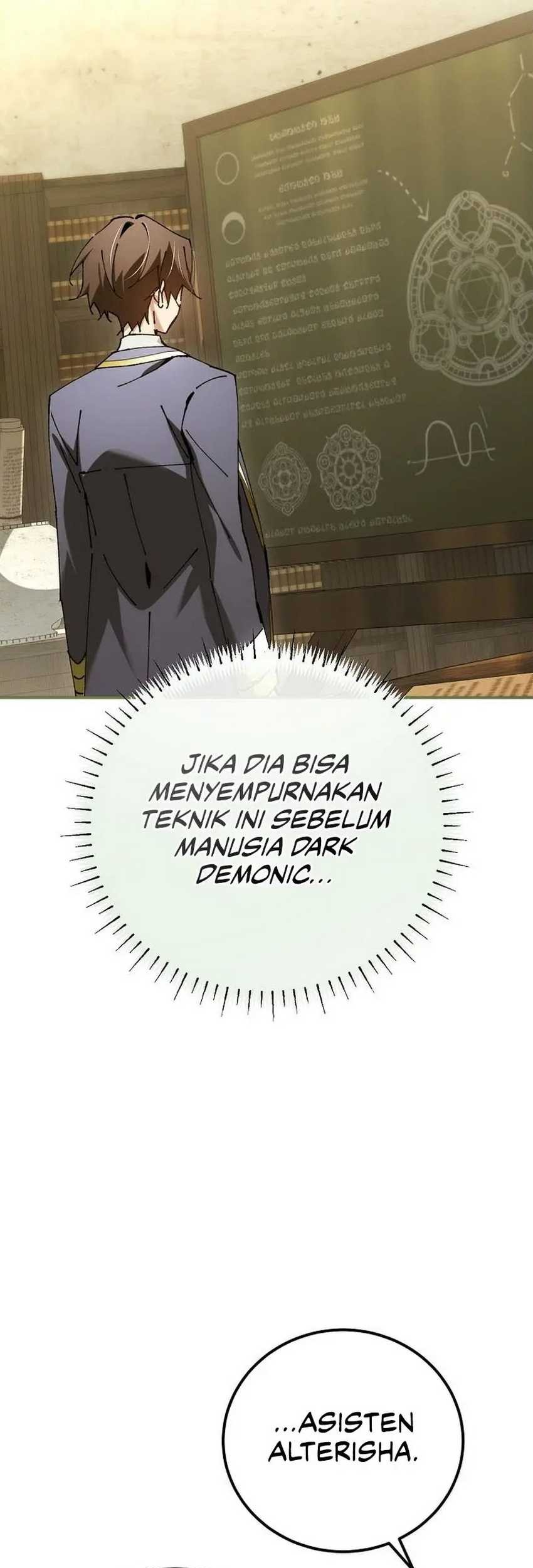 Halaman 200
