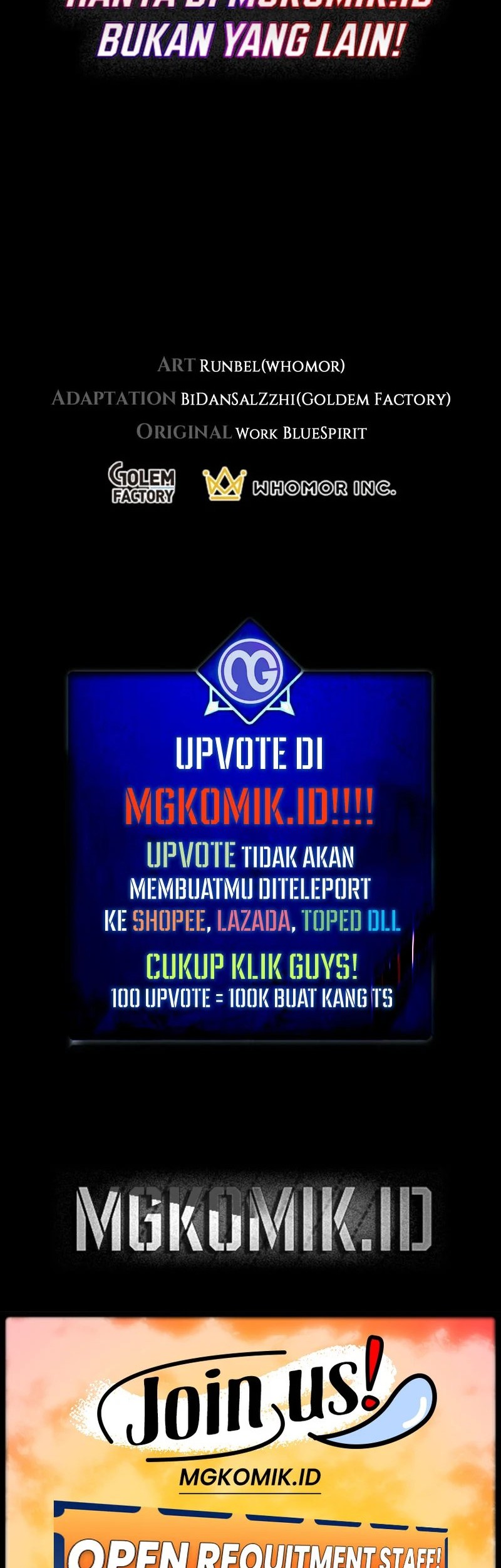 Halaman 103