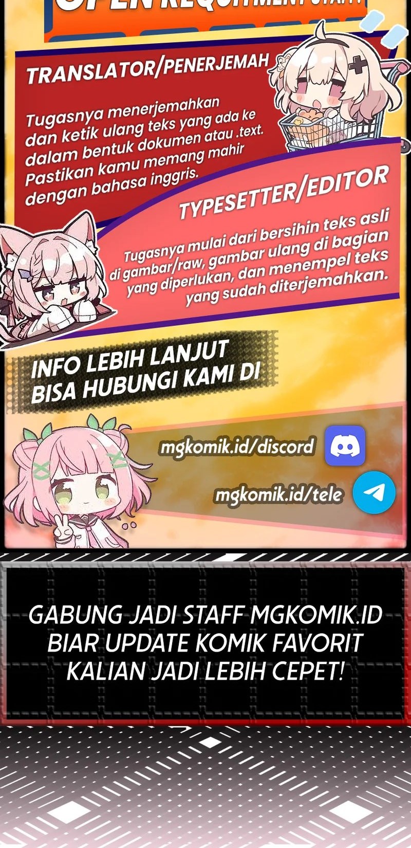 Halaman 104