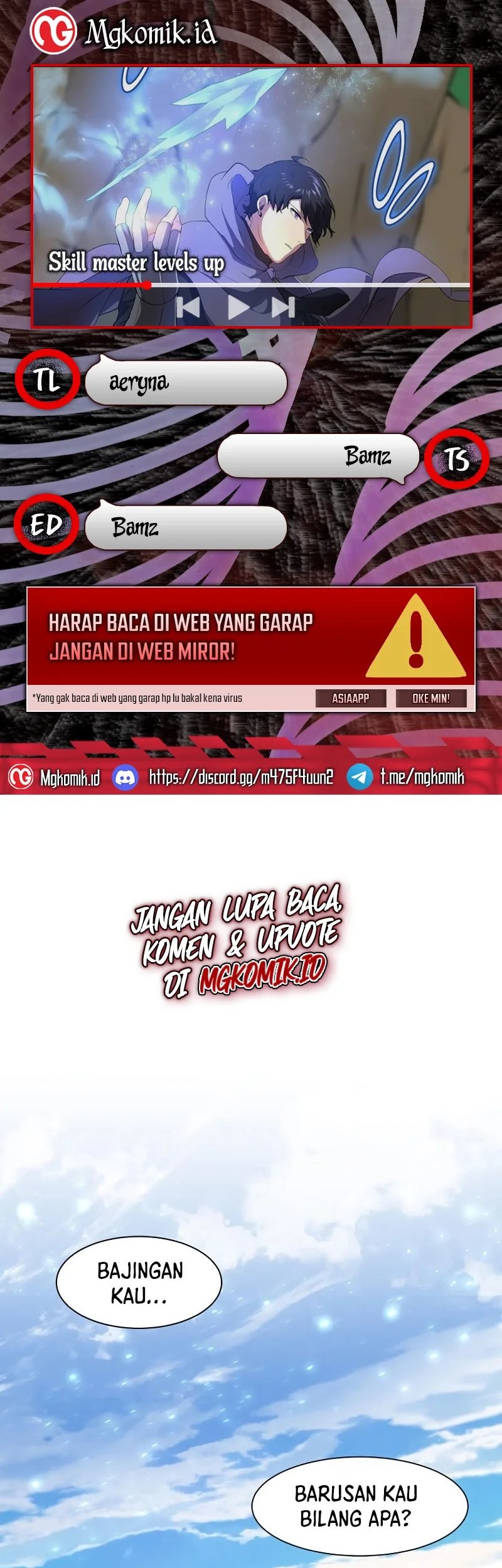 Halaman 66