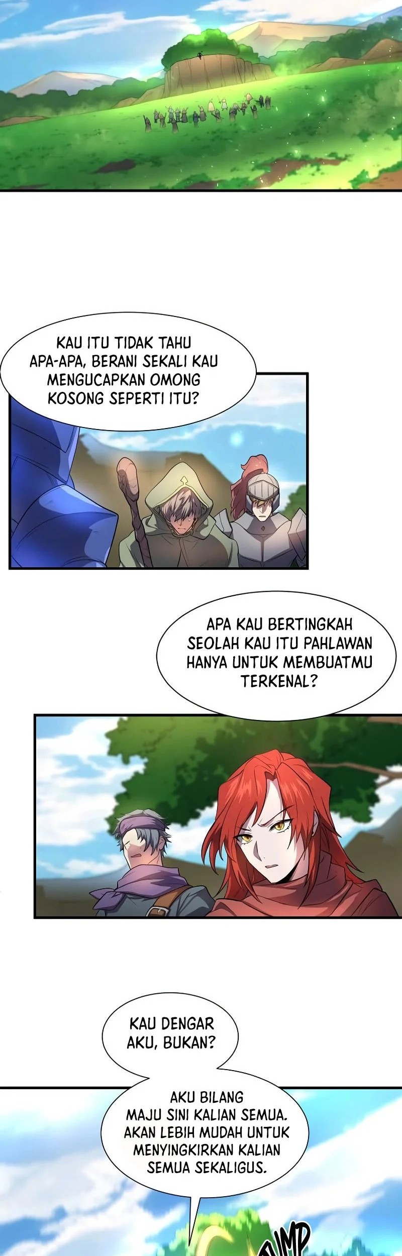 Halaman 67