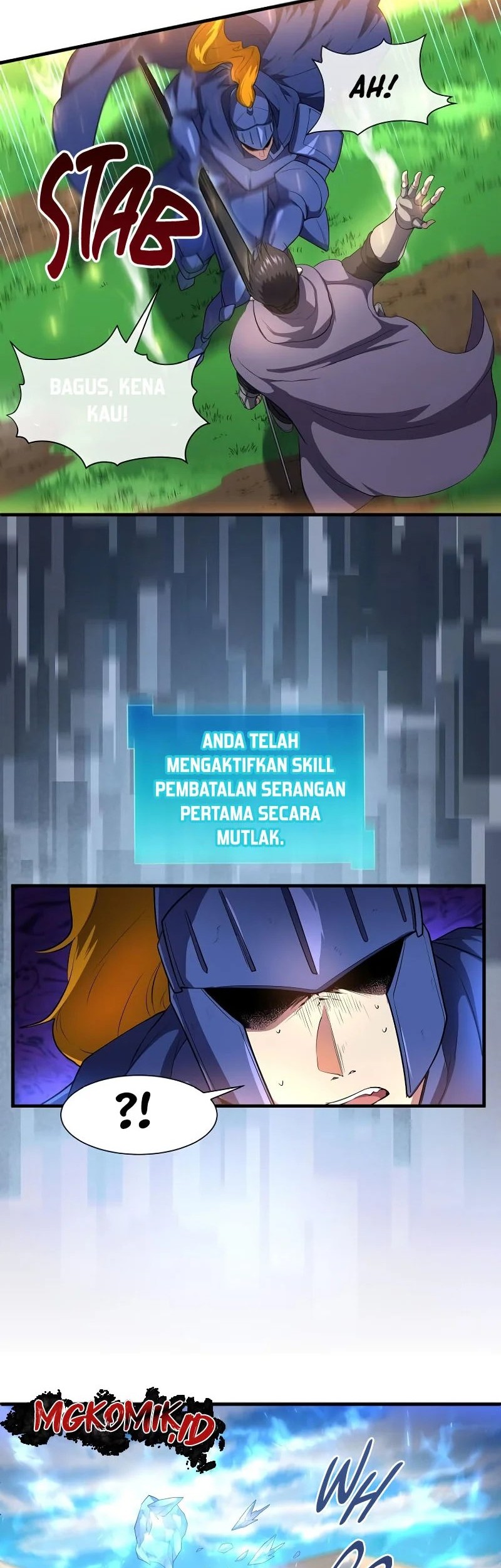Halaman 71