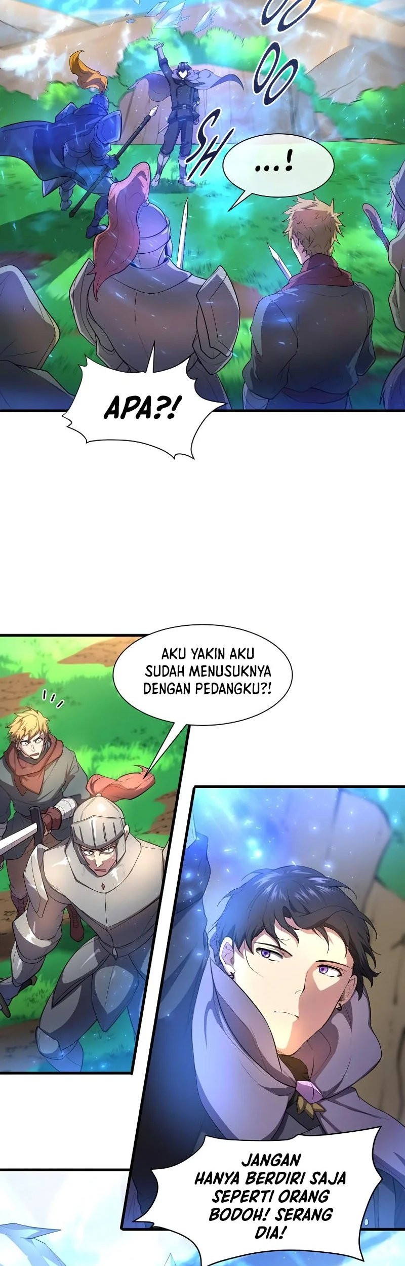 Halaman 72