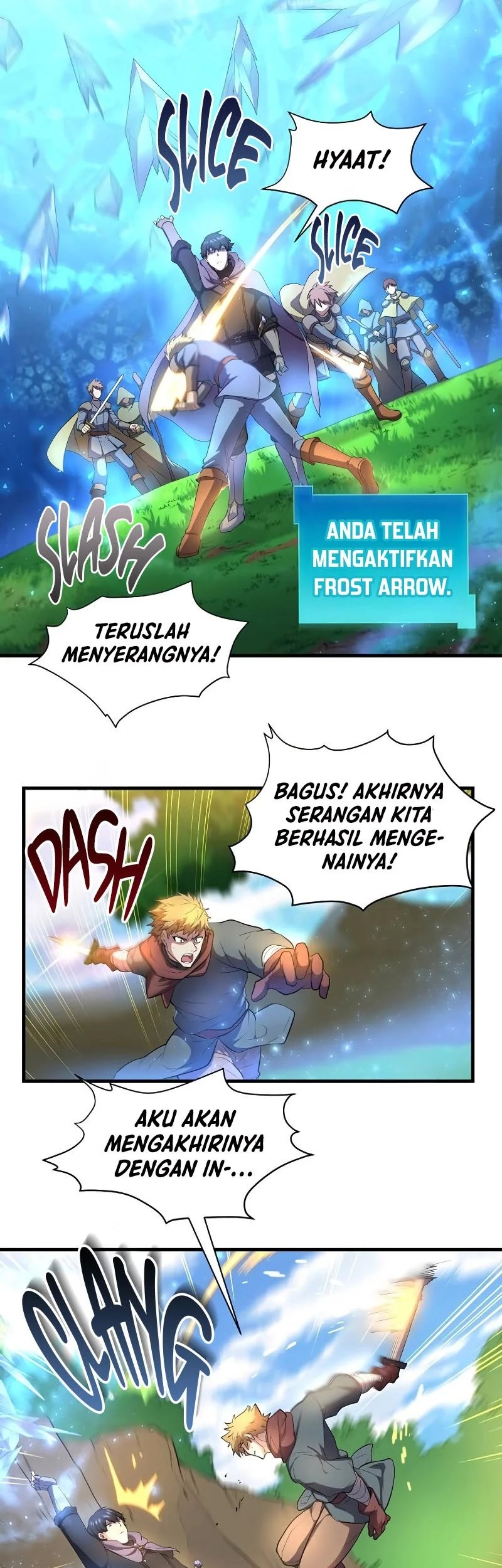 Halaman 74
